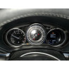 2023 MAZDA CX-5 SELEC JM3KFBBM1P0222423 84376085