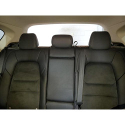 2023 MAZDA CX-5 SELEC JM3KFBBM1P0222423 84376085