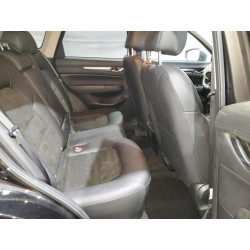 2023 MAZDA CX-5 SELEC JM3KFBBM1P0222423 84376085