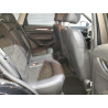2023 MAZDA CX-5 SELEC JM3KFBBM1P0222423 84376085