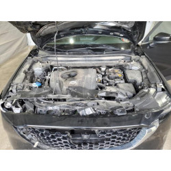 2023 MAZDA CX-5 SELEC JM3KFBBM1P0222423 84376085