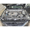 2023 MAZDA CX-5 SELEC JM3KFBBM1P0222423 84376085