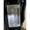 2023 MAZDA CX-5 SELEC JM3KFBBM1P0222423 84376085