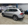 2020 VOLKSWAGEN TIGUAN 3VV2B7AX7LM139536 71987485