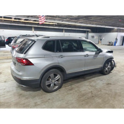 2020 VOLKSWAGEN TIGUAN 3VV2B7AX7LM139536 71987485