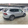 2020 VOLKSWAGEN TIGUAN 3VV2B7AX7LM139536 71987485