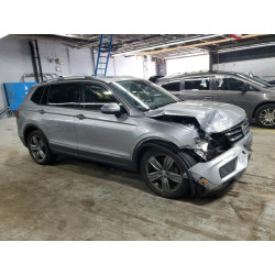 2020 VOLKSWAGEN TIGUAN 3VV2B7AX7LM139536 71987485