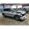 2020 VOLKSWAGEN TIGUAN 3VV2B7AX7LM139536 71987485