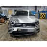 2020 VOLKSWAGEN TIGUAN 3VV2B7AX7LM139536 71987485