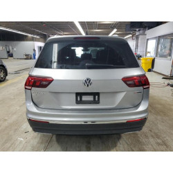 2020 VOLKSWAGEN TIGUAN 3VV2B7AX7LM139536 71987485