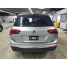 2020 VOLKSWAGEN TIGUAN 3VV2B7AX7LM139536 71987485