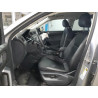 2020 VOLKSWAGEN TIGUAN 3VV2B7AX7LM139536 71987485