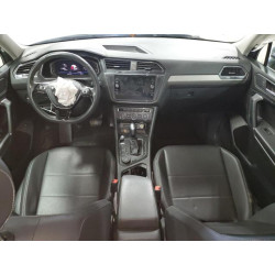 2020 VOLKSWAGEN TIGUAN 3VV2B7AX7LM139536 71987485
