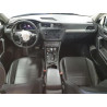 2020 VOLKSWAGEN TIGUAN 3VV2B7AX7LM139536 71987485