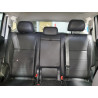 2020 VOLKSWAGEN TIGUAN 3VV2B7AX7LM139536 71987485