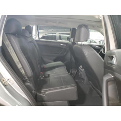 2020 VOLKSWAGEN TIGUAN 3VV2B7AX7LM139536 71987485