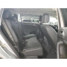 2020 VOLKSWAGEN TIGUAN 3VV2B7AX7LM139536 71987485
