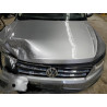 2020 VOLKSWAGEN TIGUAN 3VV2B7AX7LM139536 71987485