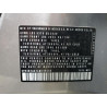 2020 VOLKSWAGEN TIGUAN 3VV2B7AX7LM139536 71987485