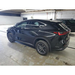2024 LEXUS NX 350 PRE 2T2GGCEZ2RC059326 80650175