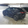 2024 LEXUS NX 350 PRE 2T2GGCEZ2RC059326 80650175