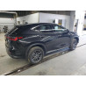 2024 LEXUS NX 350 PRE 2T2GGCEZ2RC059326 80650175