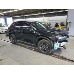 2024 LEXUS NX 350 PRE 2T2GGCEZ2RC059326 80650175