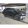 2024 LEXUS NX 350 PRE 2T2GGCEZ2RC059326 80650175