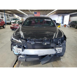 2024 LEXUS NX 350 PRE 2T2GGCEZ2RC059326 80650175