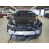 2024 LEXUS NX 350 PRE 2T2GGCEZ2RC059326 80650175