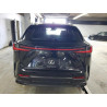 2024 LEXUS NX 350 PRE 2T2GGCEZ2RC059326 80650175