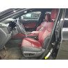 2024 LEXUS NX 350 PRE 2T2GGCEZ2RC059326 80650175