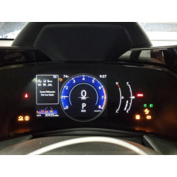 2024 LEXUS NX 350 PRE 2T2GGCEZ2RC059326 80650175