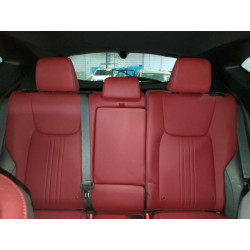 2024 LEXUS NX 350 PRE 2T2GGCEZ2RC059326 80650175