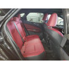 2024 LEXUS NX 350 PRE 2T2GGCEZ2RC059326 80650175