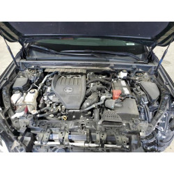 2024 LEXUS NX 350 PRE 2T2GGCEZ2RC059326 80650175