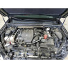 2024 LEXUS NX 350 PRE 2T2GGCEZ2RC059326 80650175