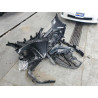 2024 LEXUS NX 350 PRE 2T2GGCEZ2RC059326 80650175