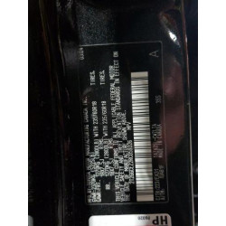 2024 LEXUS NX 350 PRE 2T2GGCEZ2RC059326 80650175