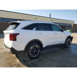 2024 KIA SORENTO 5XYRLDJC1RG274507 84454085