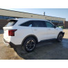 2024 KIA SORENTO 5XYRLDJC1RG274507 84454085