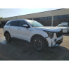 2024 KIA SORENTO 5XYRLDJC1RG274507 84454085