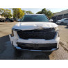2024 KIA SORENTO 5XYRLDJC1RG274507 84454085