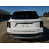 2024 KIA SORENTO 5XYRLDJC1RG274507 84454085