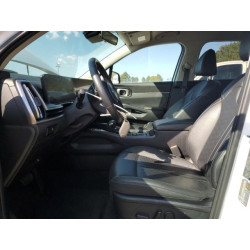 2024 KIA SORENTO 5XYRLDJC1RG274507 84454085