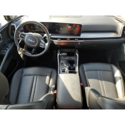2024 KIA SORENTO 5XYRLDJC1RG274507 84454085