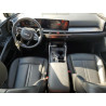 2024 KIA SORENTO 5XYRLDJC1RG274507 84454085