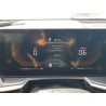 2024 KIA SORENTO 5XYRLDJC1RG274507 84454085
