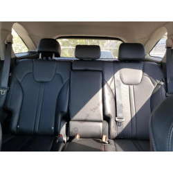 2024 KIA SORENTO 5XYRLDJC1RG274507 84454085