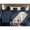 2024 KIA SORENTO 5XYRLDJC1RG274507 84454085